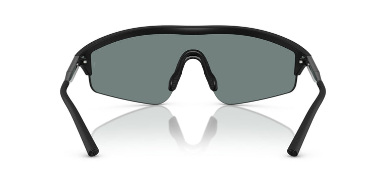 Oliver Peoples OV5560S R-7 70016G 0