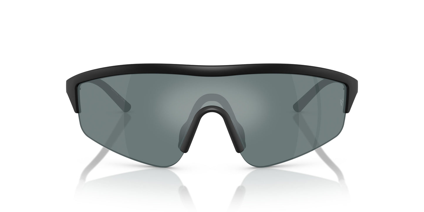 Oliver Peoples OV5560S R-7 70016G 0