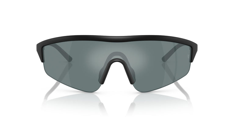 Oliver Peoples OV5560S R-7 70016G 0