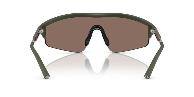 Oliver Peoples OV5560S R-7 70067I 0