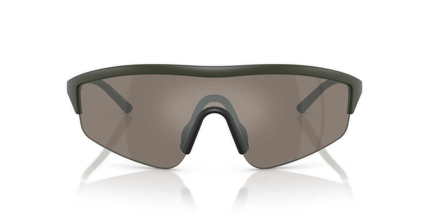 Oliver Peoples OV5560S R-7 70067I 0