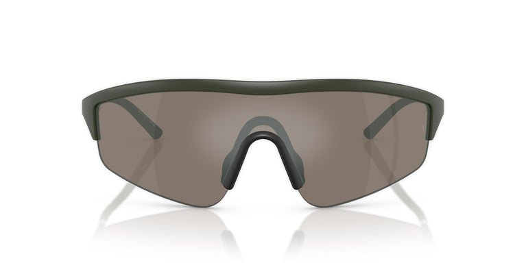 Oliver Peoples OV5560S R-7 70067I 0
