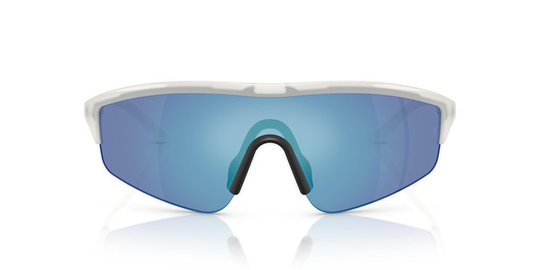 Oliver Peoples OV5560S R-7 700755 0