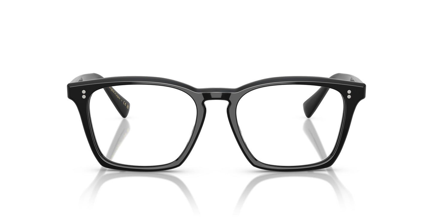 Oliver Peoples OV5561U RAFKIN 1731
