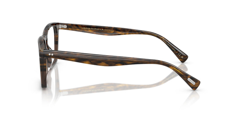 Oliver Peoples OV5561U RAFKIN 1732