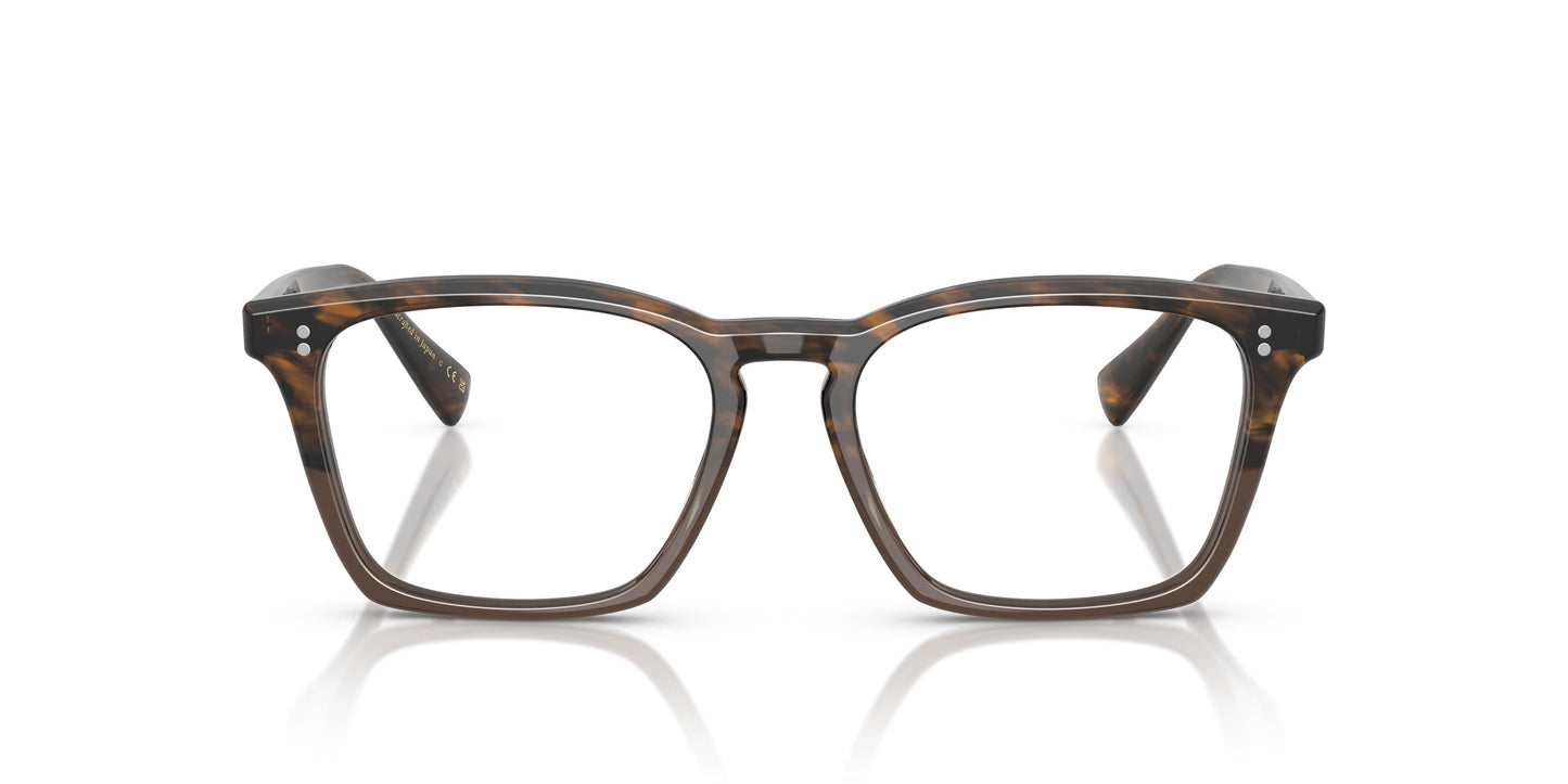 Oliver Peoples OV5561U RAFKIN 1732