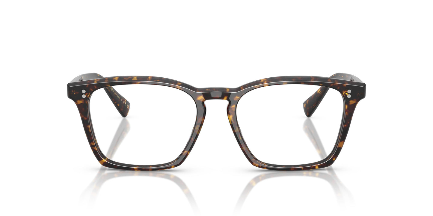 Oliver Peoples OV5561U RAFKIN 1741