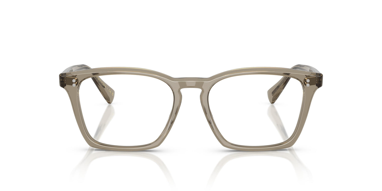 Oliver Peoples OV5561U RAFKIN 1745