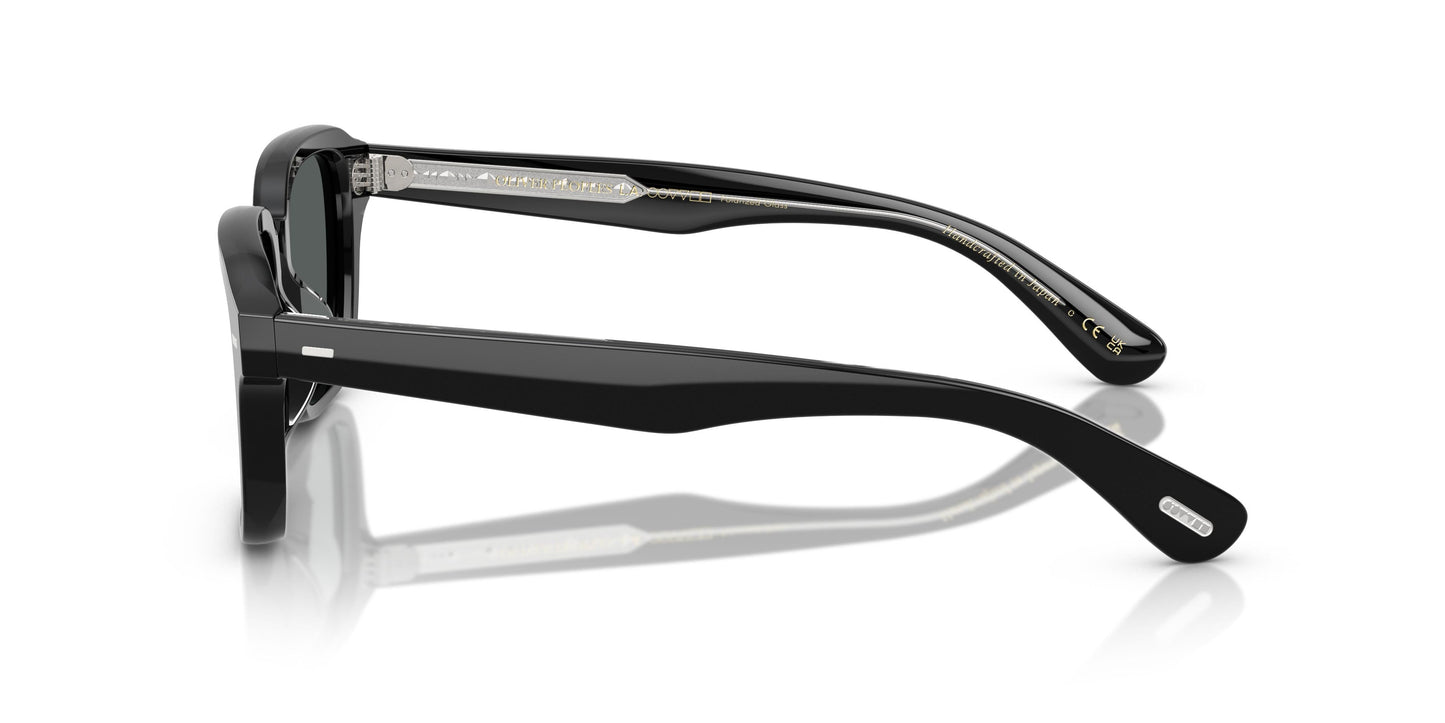 Oliver Peoples OV5562SU ERRISSON SUN 1731P2 51