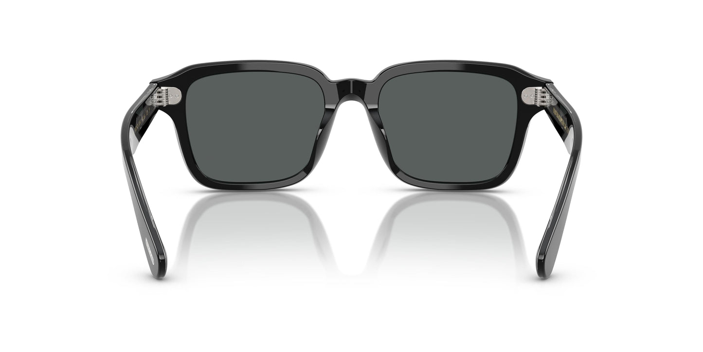 Oliver Peoples OV5562SU ERRISSON SUN 1731P2 51