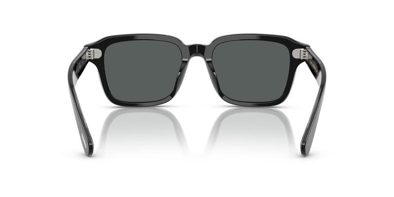 Oliver Peoples OV5562SU ERRISSON SUN 1731P2 51