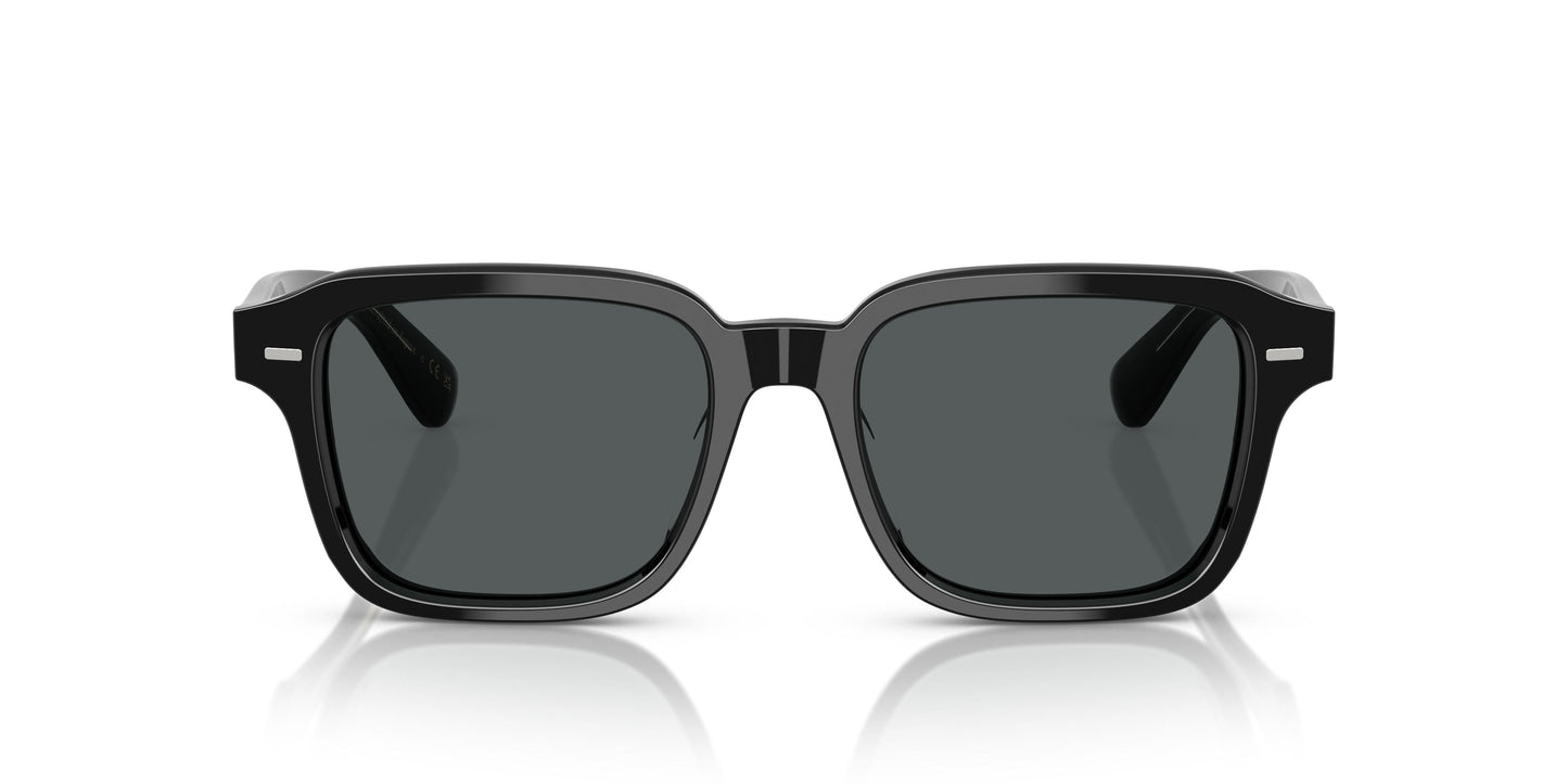 Oliver Peoples OV5562SU ERRISSON SUN 1731P2 51