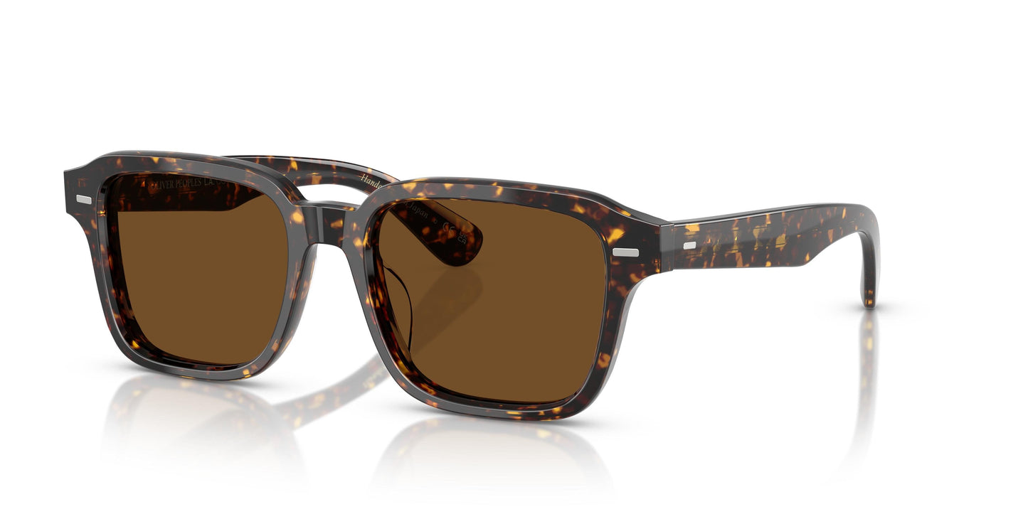 Oliver Peoples OV5562SU ERRISSON SUN 174157 51