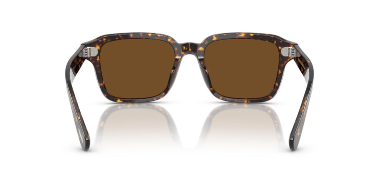 Oliver Peoples OV5562SU ERRISSON SUN 174157 51