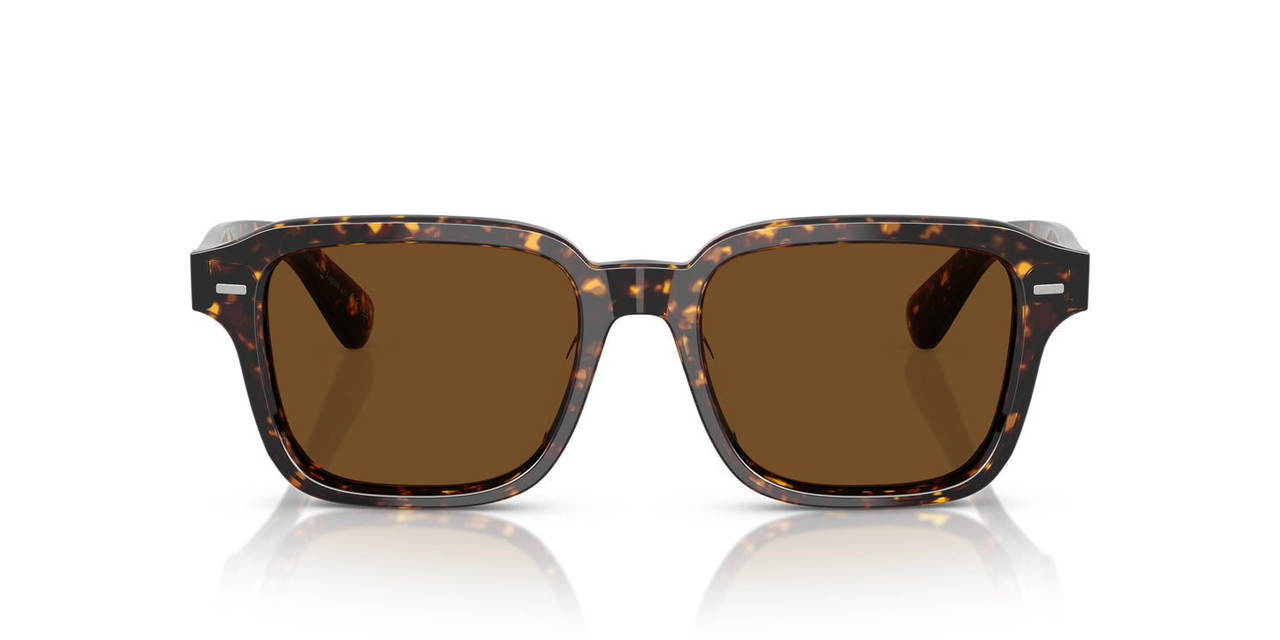 Oliver Peoples OV5562SU ERRISSON SUN 174157 51