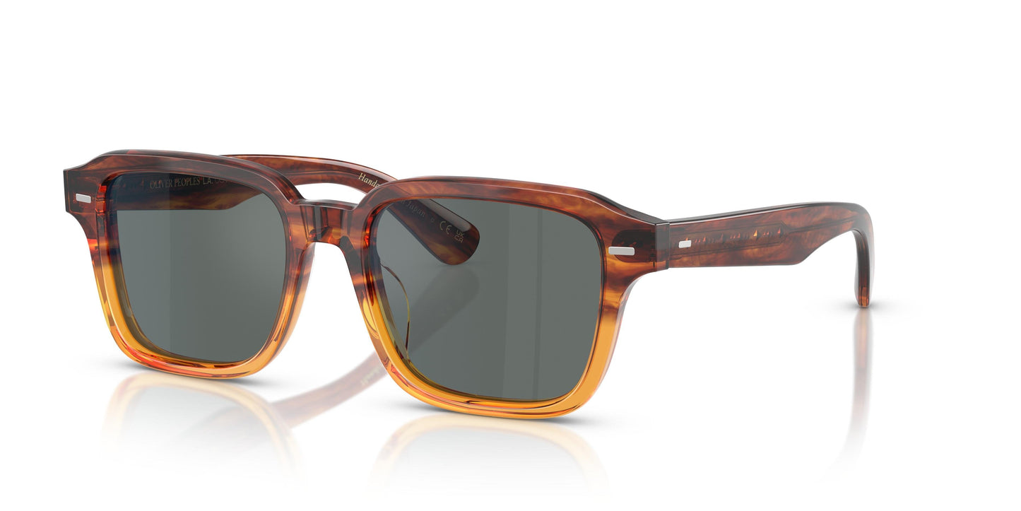 Oliver Peoples OV5562SU ERRISSON SUN 1754W5 51