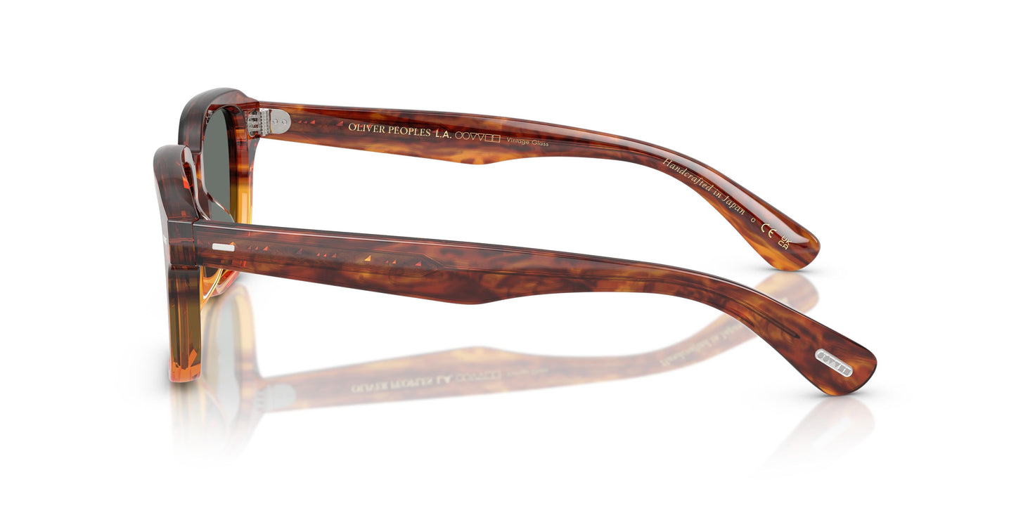 Oliver Peoples OV5562SU ERRISSON SUN 1754W5 51