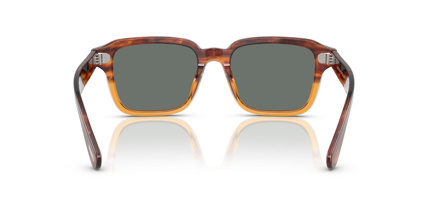Oliver Peoples OV5562SU ERRISSON SUN 1754W5 51