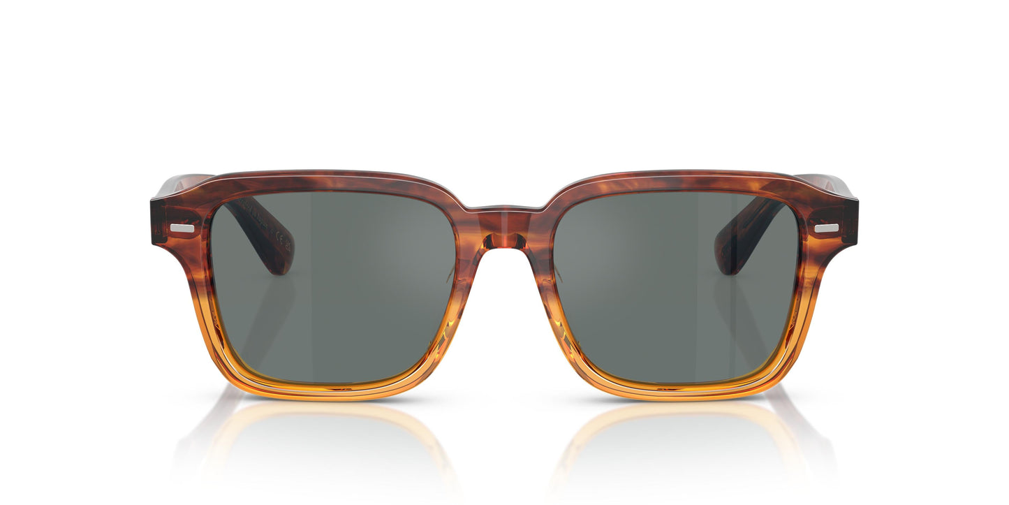 Oliver Peoples OV5562SU ERRISSON SUN 1754W5 51