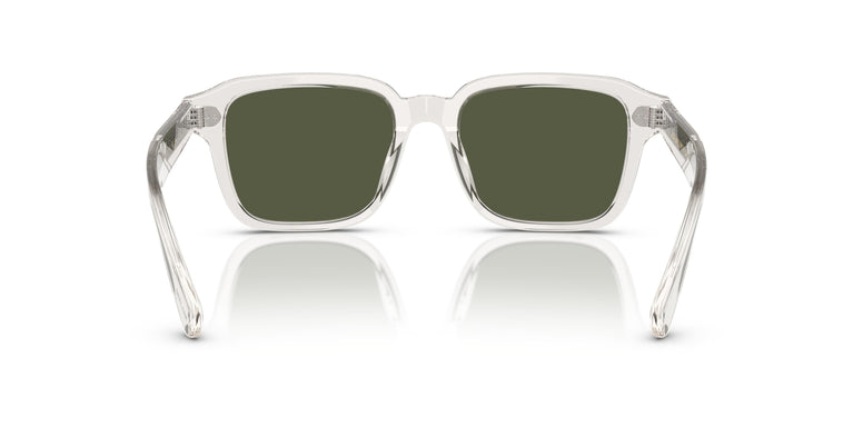 Oliver Peoples OV5562SU ERRISSON SUN 175752 51