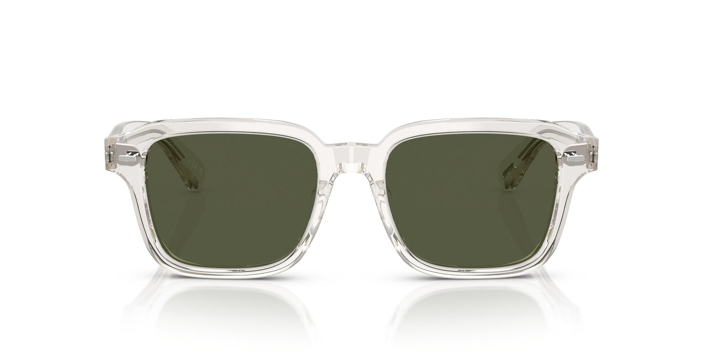 Oliver Peoples OV5562SU ERRISSON SUN 175752 51