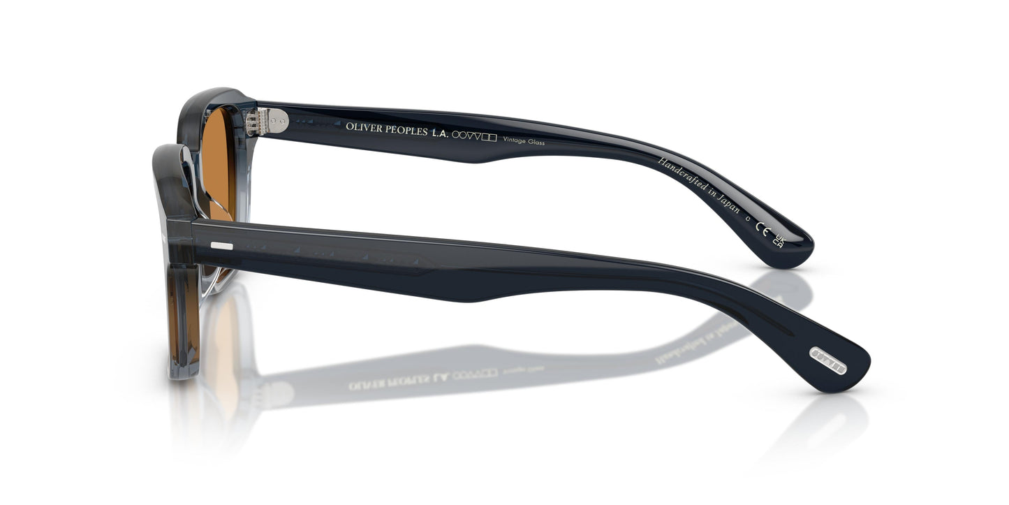 Oliver Peoples OV5562SU ERRISSON SUN 177753 51