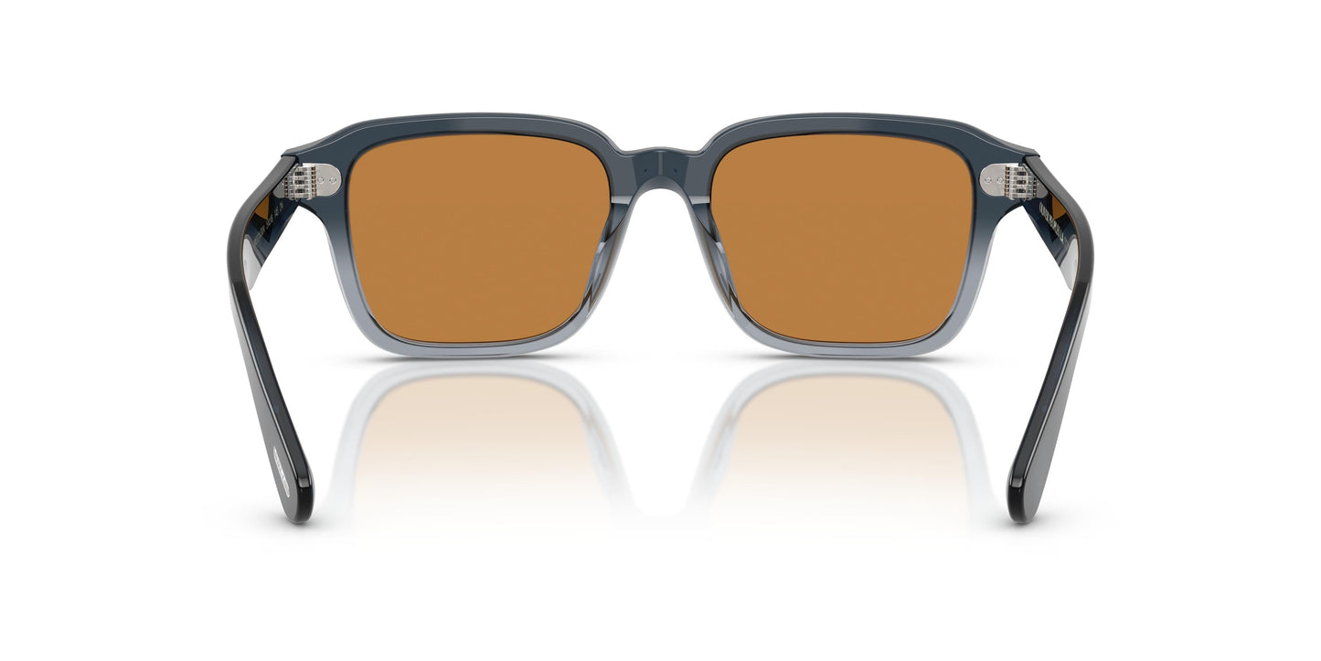 Oliver Peoples OV5562SU ERRISSON SUN 177753 51