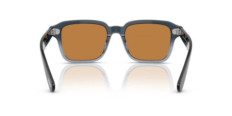 Oliver Peoples OV5562SU ERRISSON SUN 177753 51