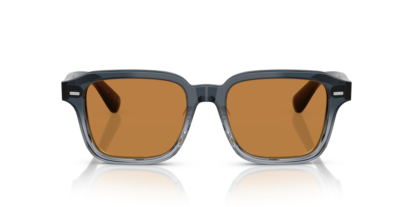 Oliver Peoples OV5562SU ERRISSON SUN 177753 51