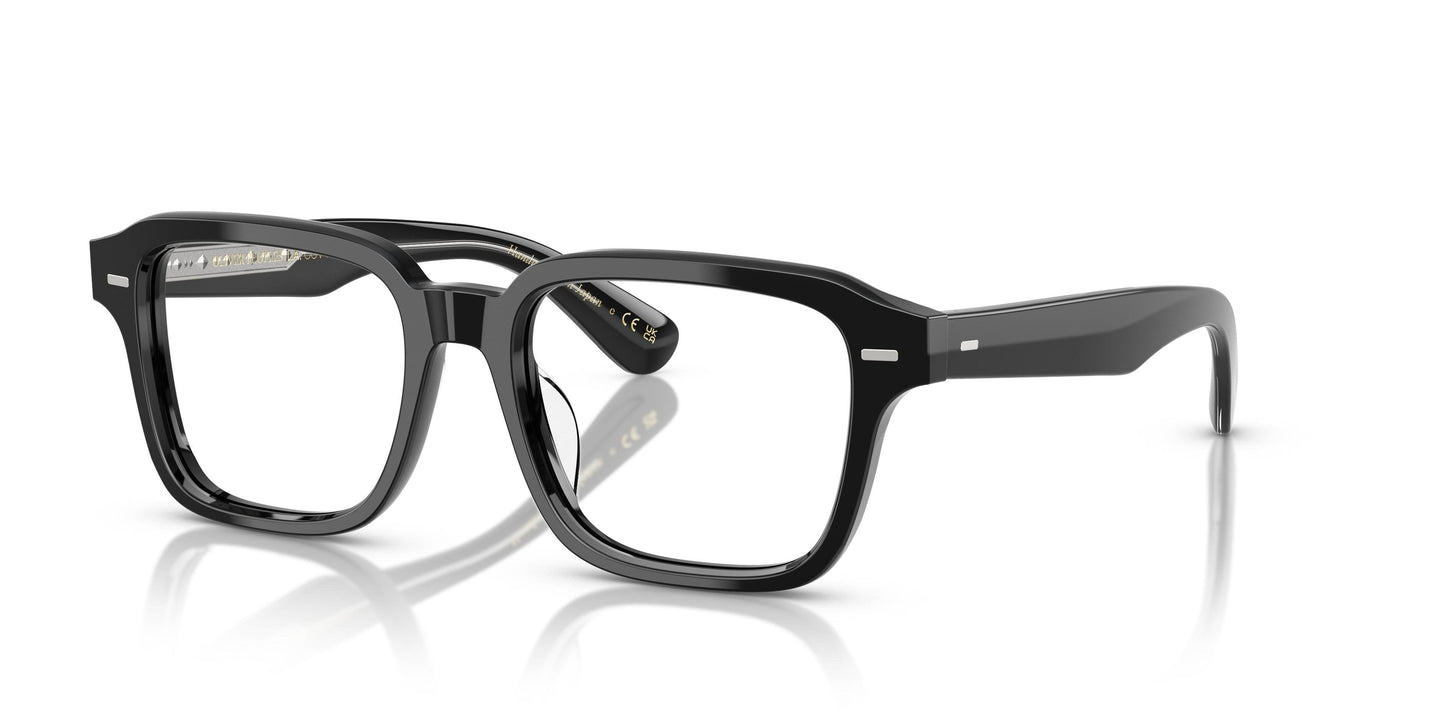 Oliver Peoples OV5562U ERRISSON 1731 51