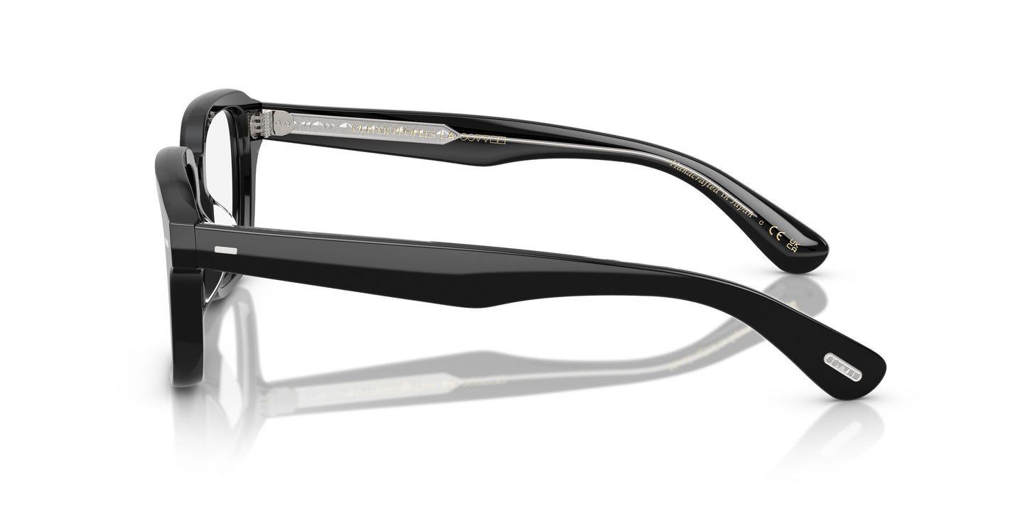 Oliver Peoples OV5562U ERRISSON 1731 51