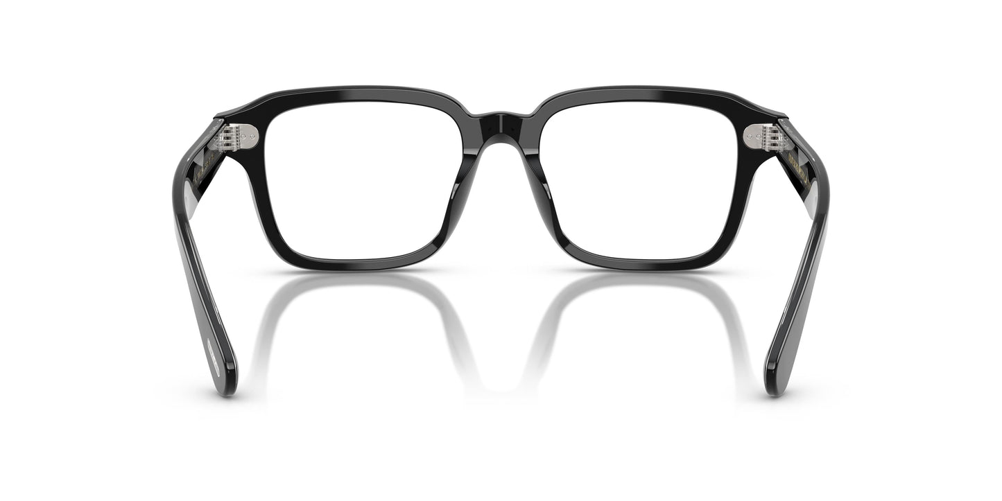 Oliver Peoples OV5562U ERRISSON 1731 51