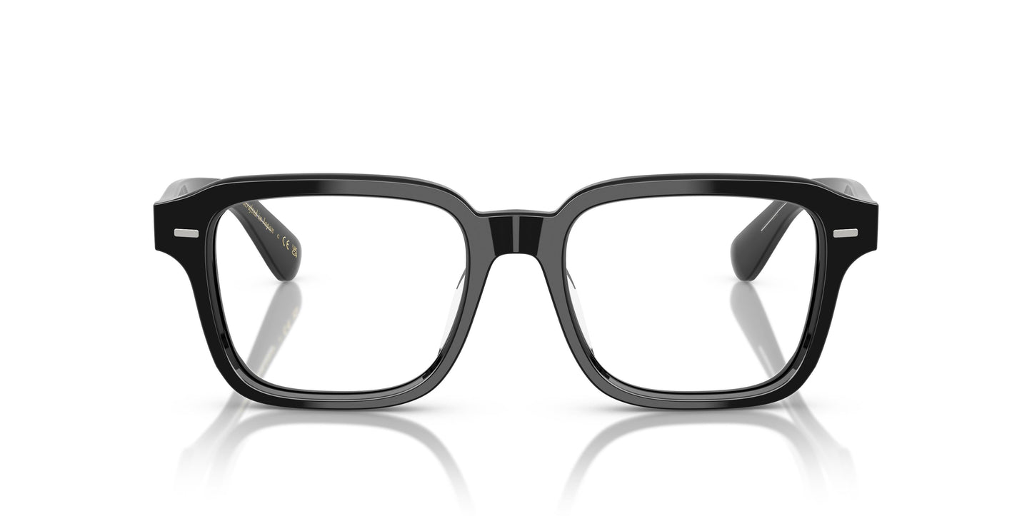 Oliver Peoples OV5562U ERRISSON 1731 51