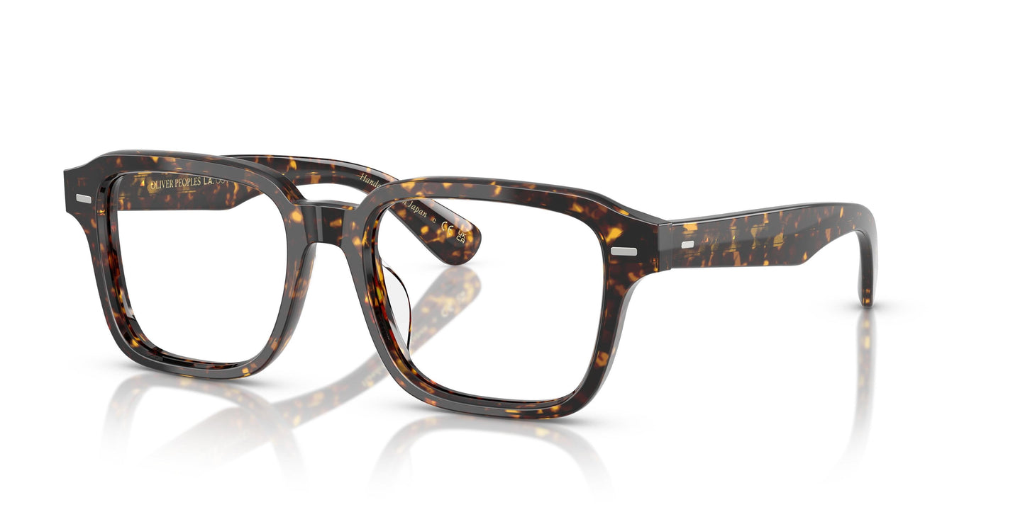 Oliver Peoples OV5562U ERRISSON 1741 51