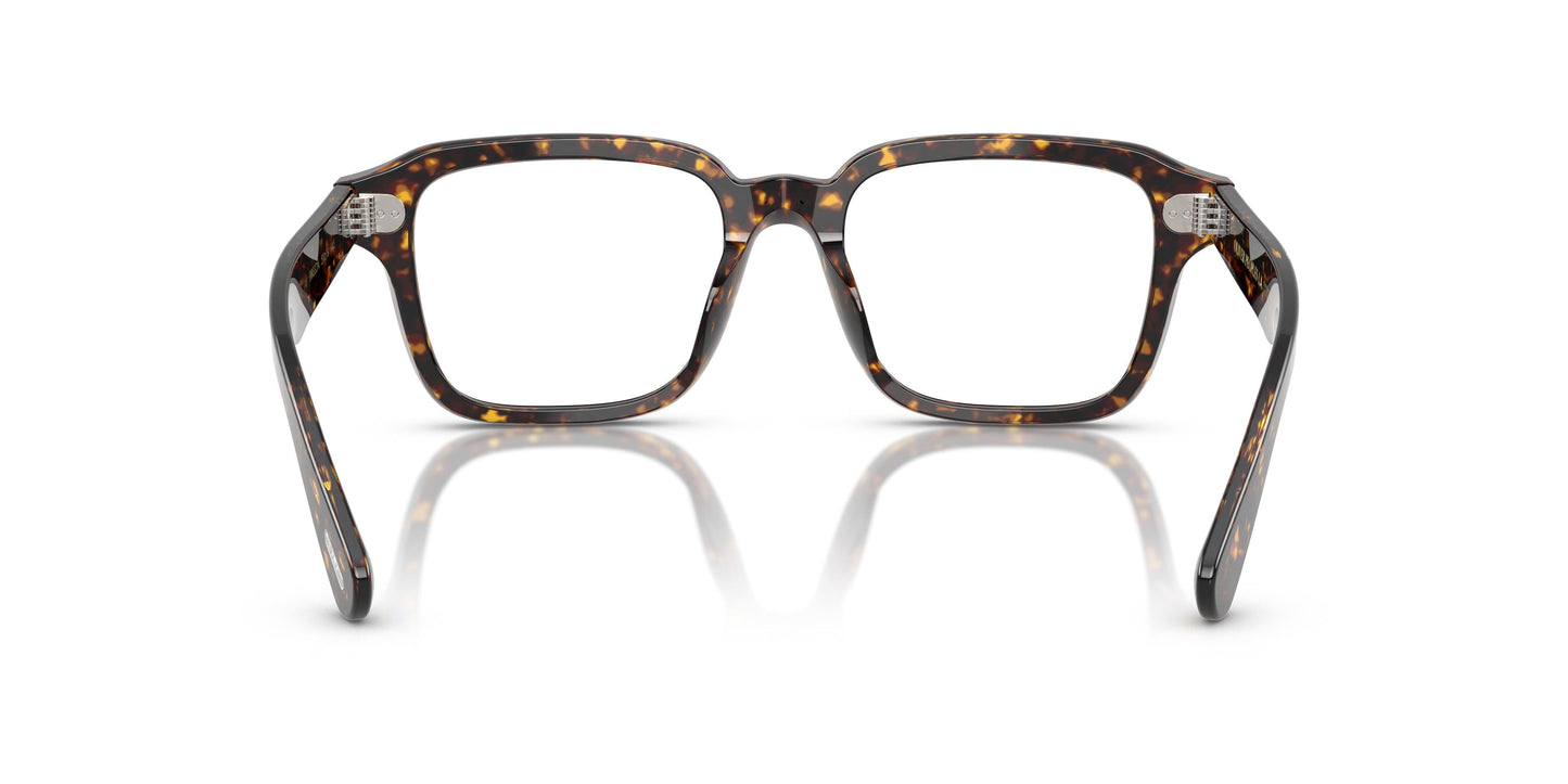Oliver Peoples OV5562U ERRISSON 1741 51