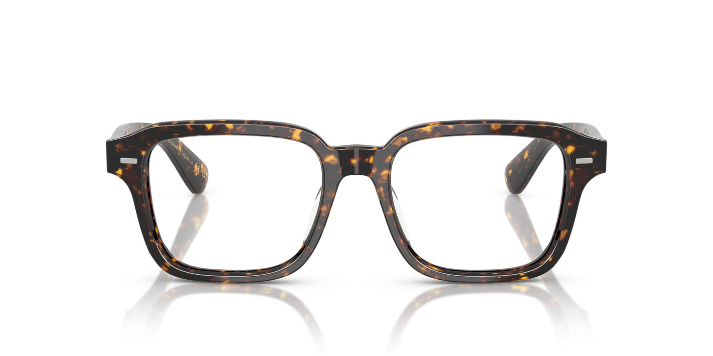Oliver Peoples OV5562U ERRISSON 1741 51