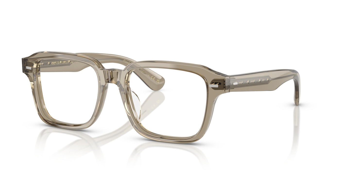 Oliver Peoples OV5562U ERRISSON 1745 51