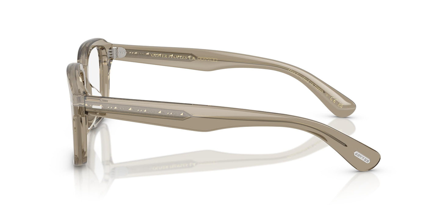 Oliver Peoples OV5562U ERRISSON 1745 51
