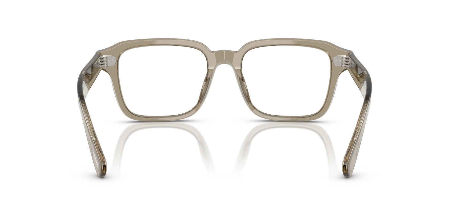 Oliver Peoples OV5562U ERRISSON 1745 51