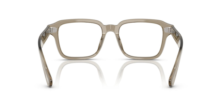 Oliver Peoples OV5562U ERRISSON 1745 51