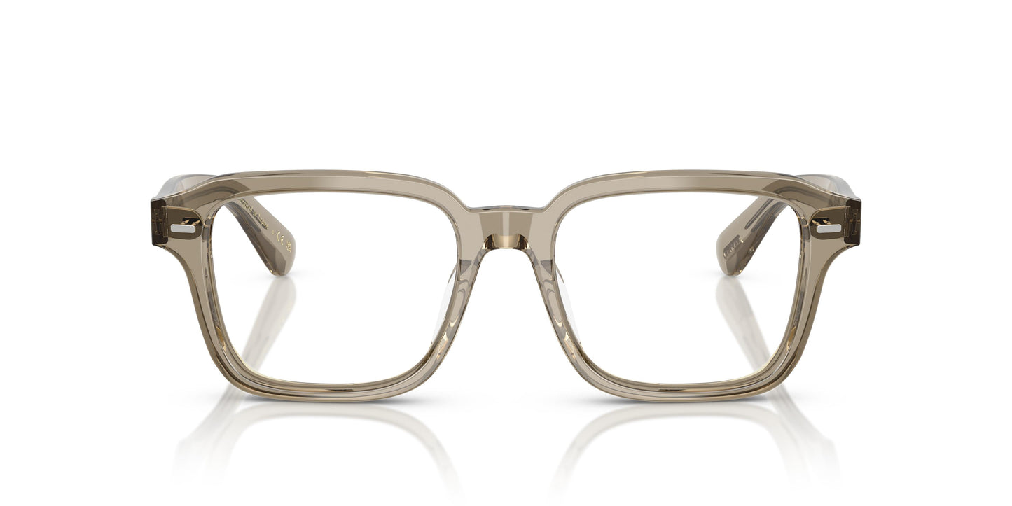 Oliver Peoples OV5562U ERRISSON 1745 51