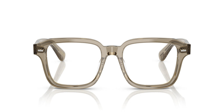 Oliver Peoples OV5562U ERRISSON 1745 51