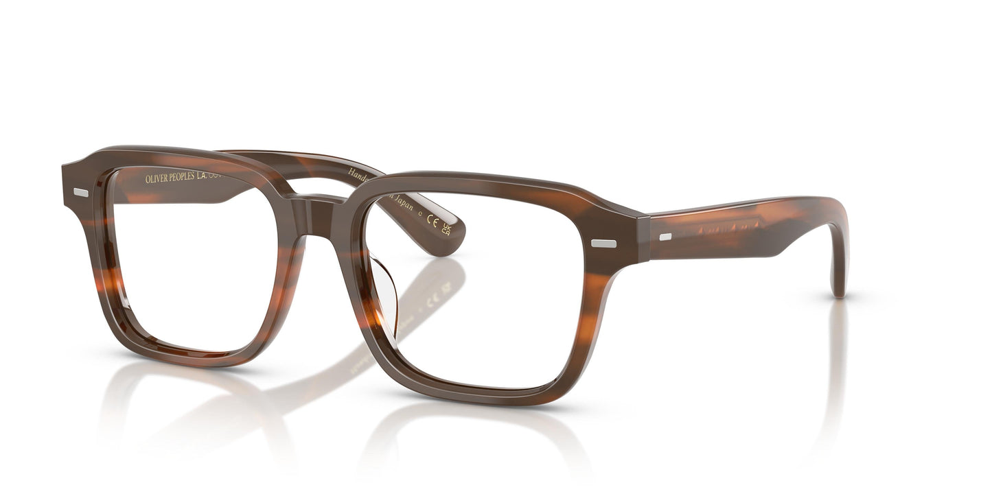 Oliver Peoples OV5562U ERRISSON 1753 51