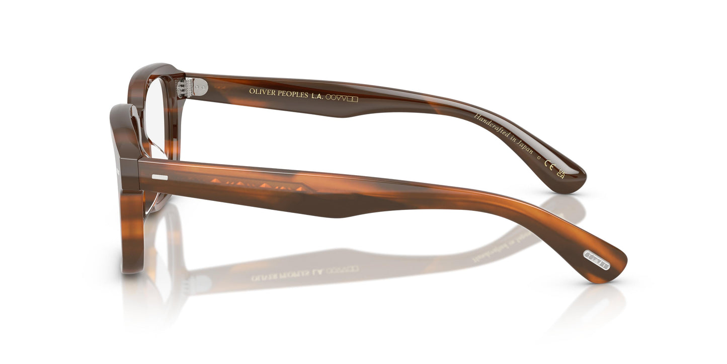 Oliver Peoples OV5562U ERRISSON 1753 51