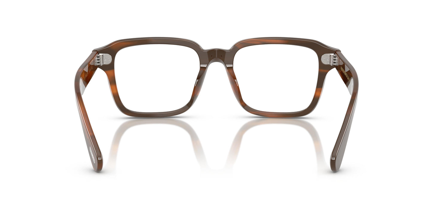 Oliver Peoples OV5562U ERRISSON 1753 51