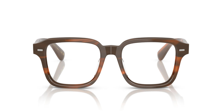 Oliver Peoples OV5562U ERRISSON 1753 51