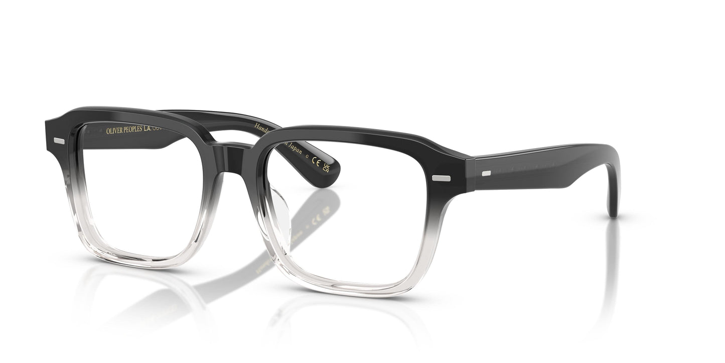 Oliver Peoples OV5562U ERRISSON 1780 51
