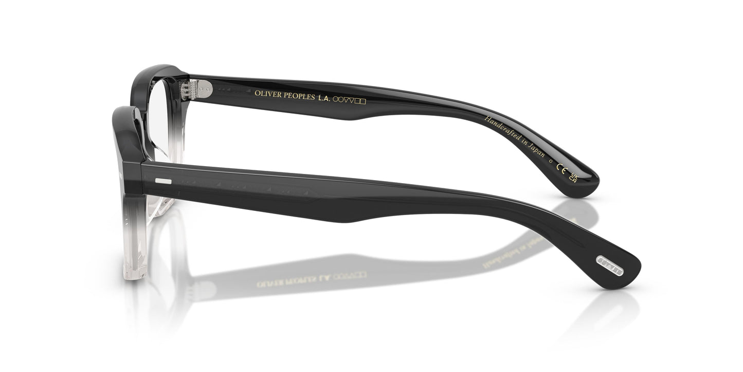 Oliver Peoples OV5562U ERRISSON 1780 51