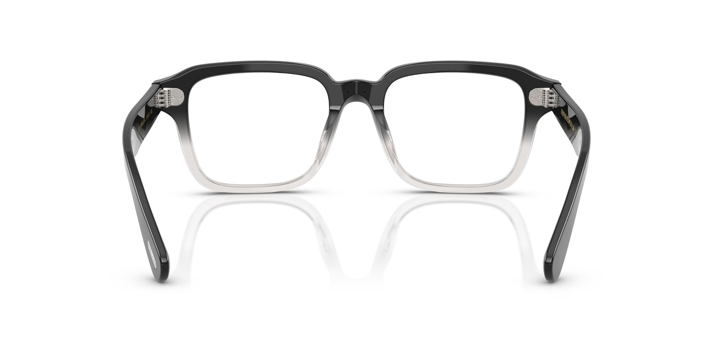 Oliver Peoples OV5562U ERRISSON 1780 51