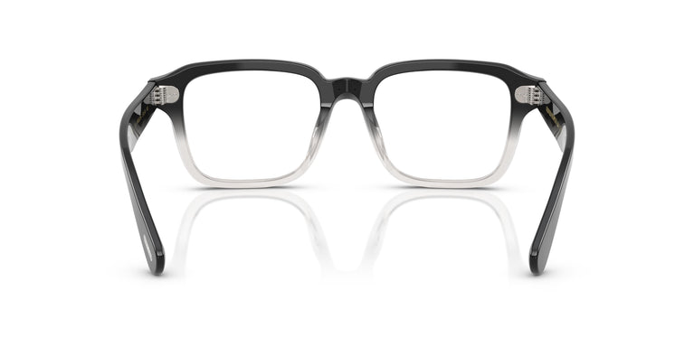 Oliver Peoples OV5562U ERRISSON 1780 51